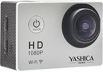 Karina Kapurning porno fotosuratlari va Yalangoch chomilishni tomosha qiling